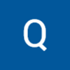 qy96